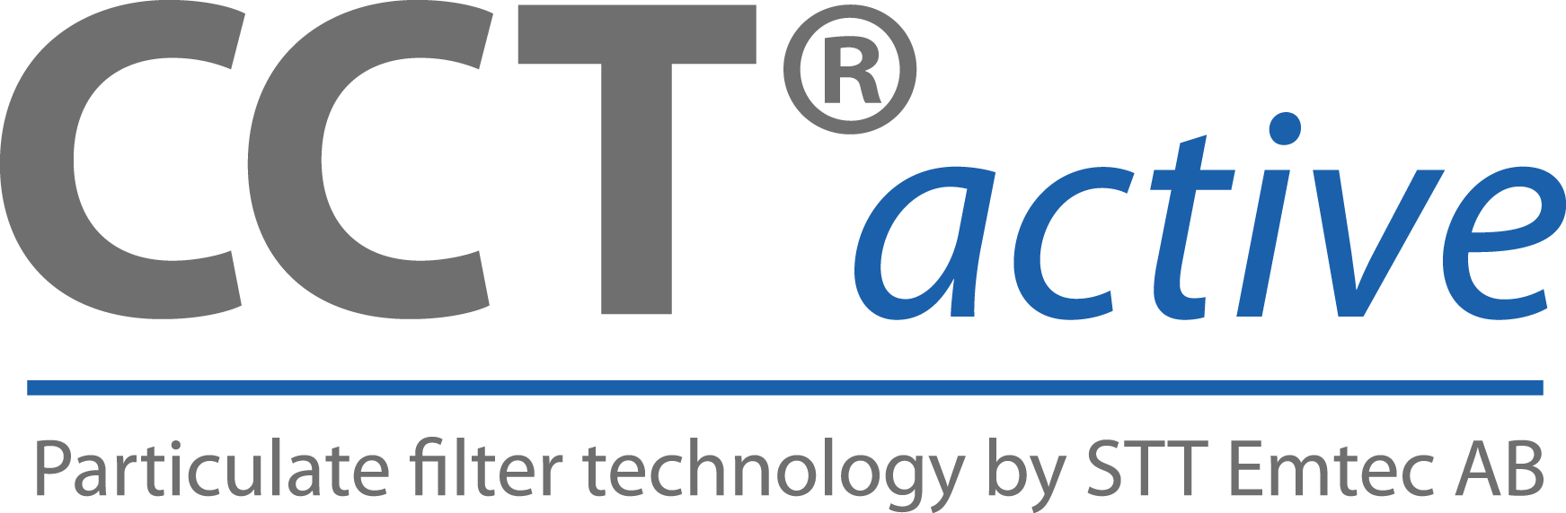 CCT active