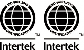 Intertek-logo